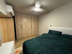 Blk 168 Toa Payoh Green (Toa Payoh), HDB 3 Rooms #608668351